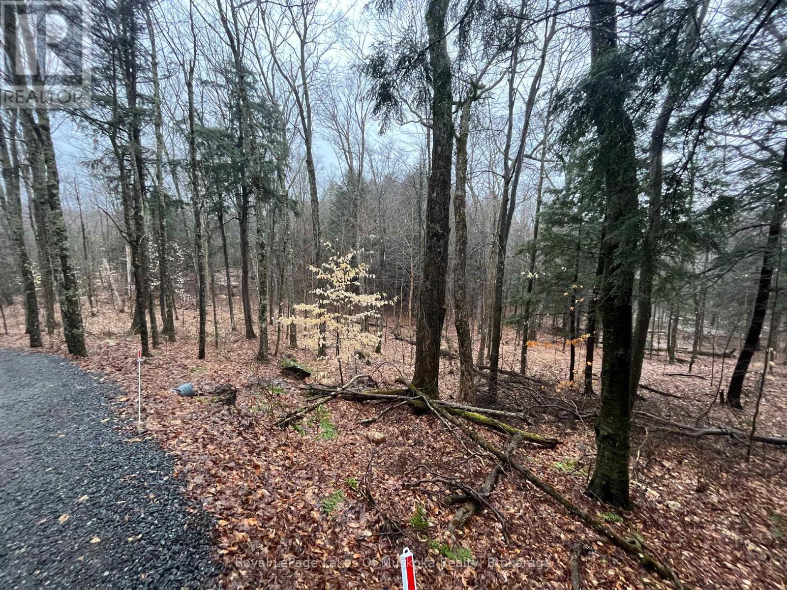 LOT 90 LOOKOUT POINT ROAD