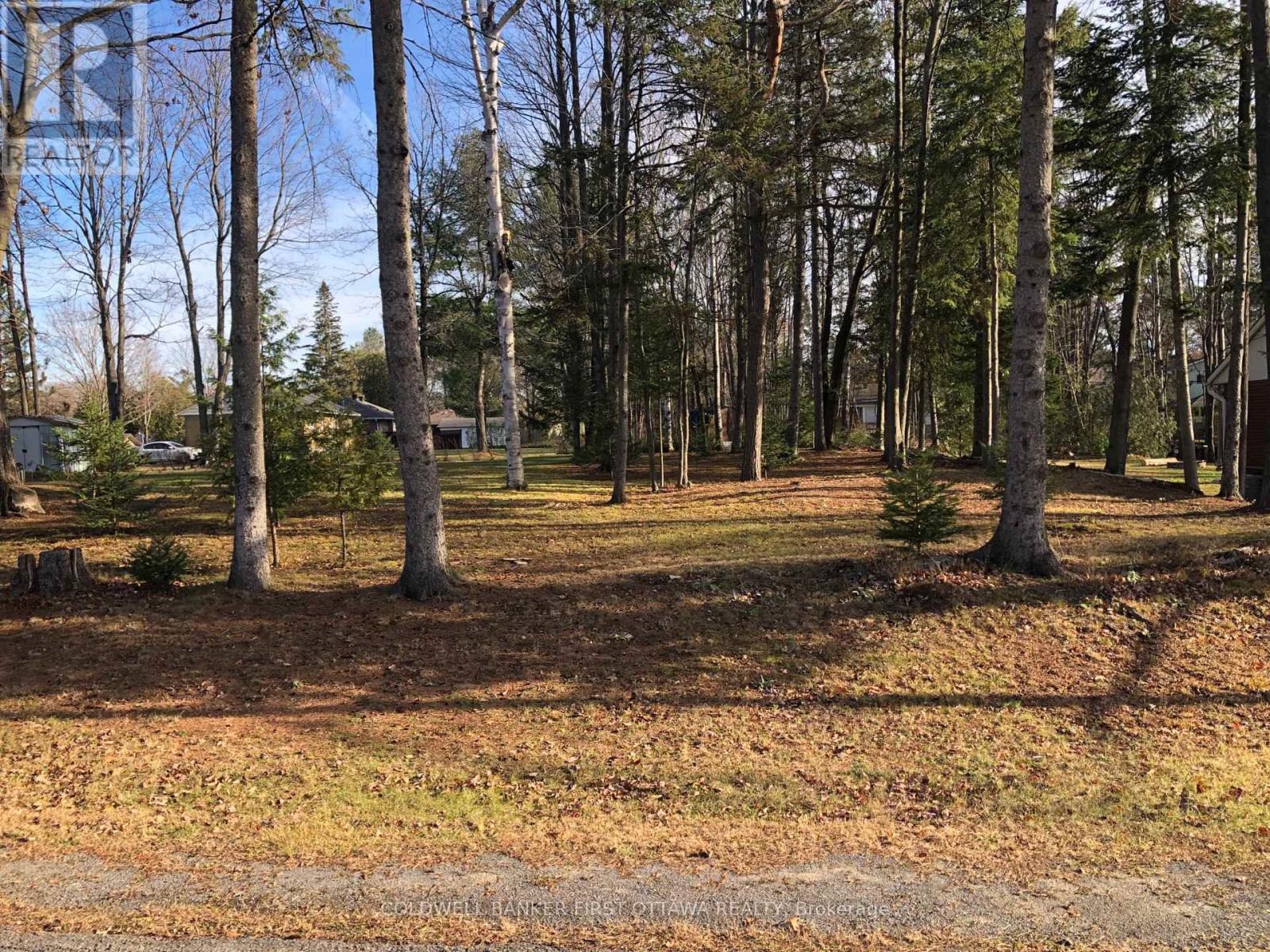 65 VAAN DRIVE