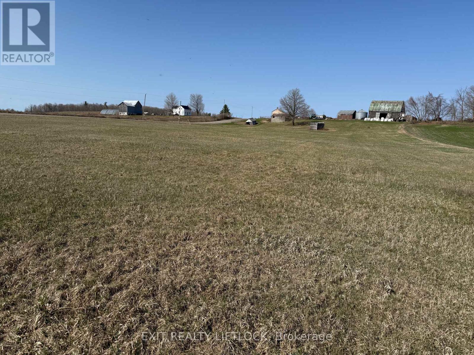 66 CONCESSION RD. 8 E