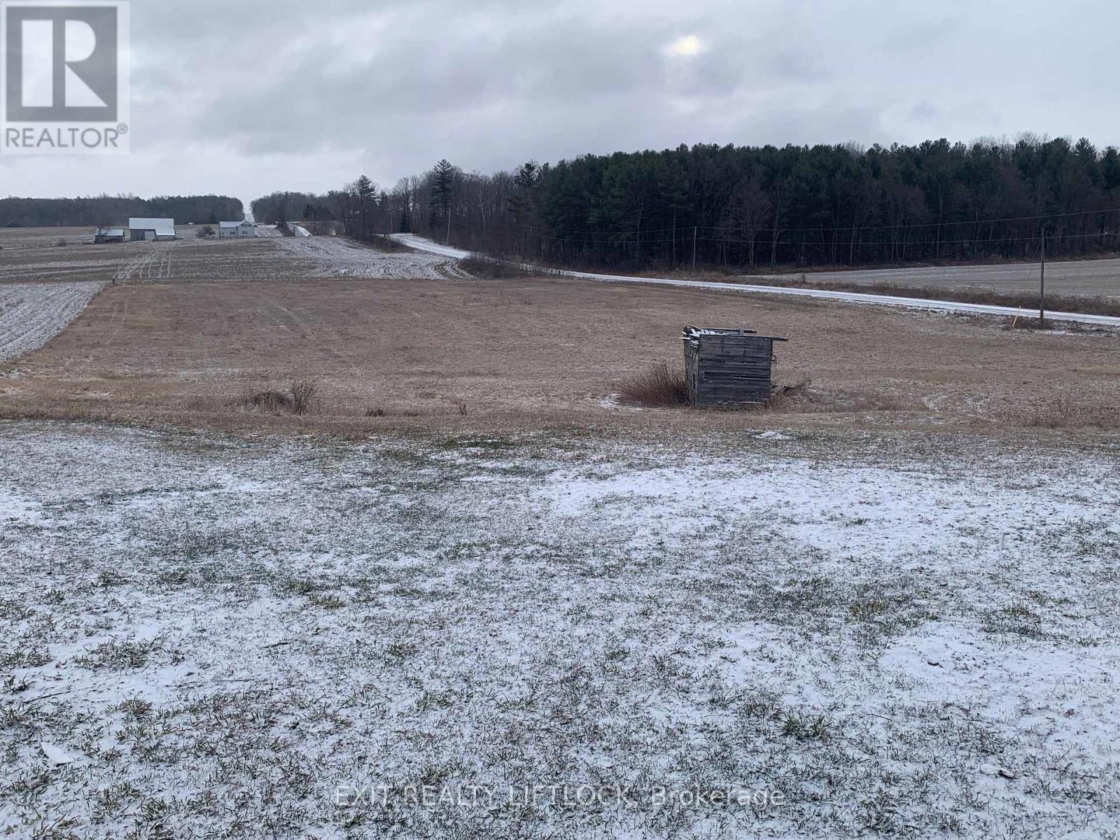 66 CONCESSION RD. 8 E