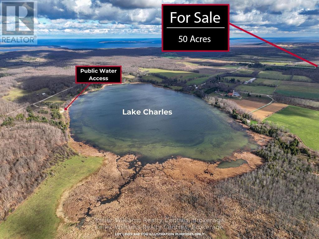 463176 CONCESSION 24 ACRES S