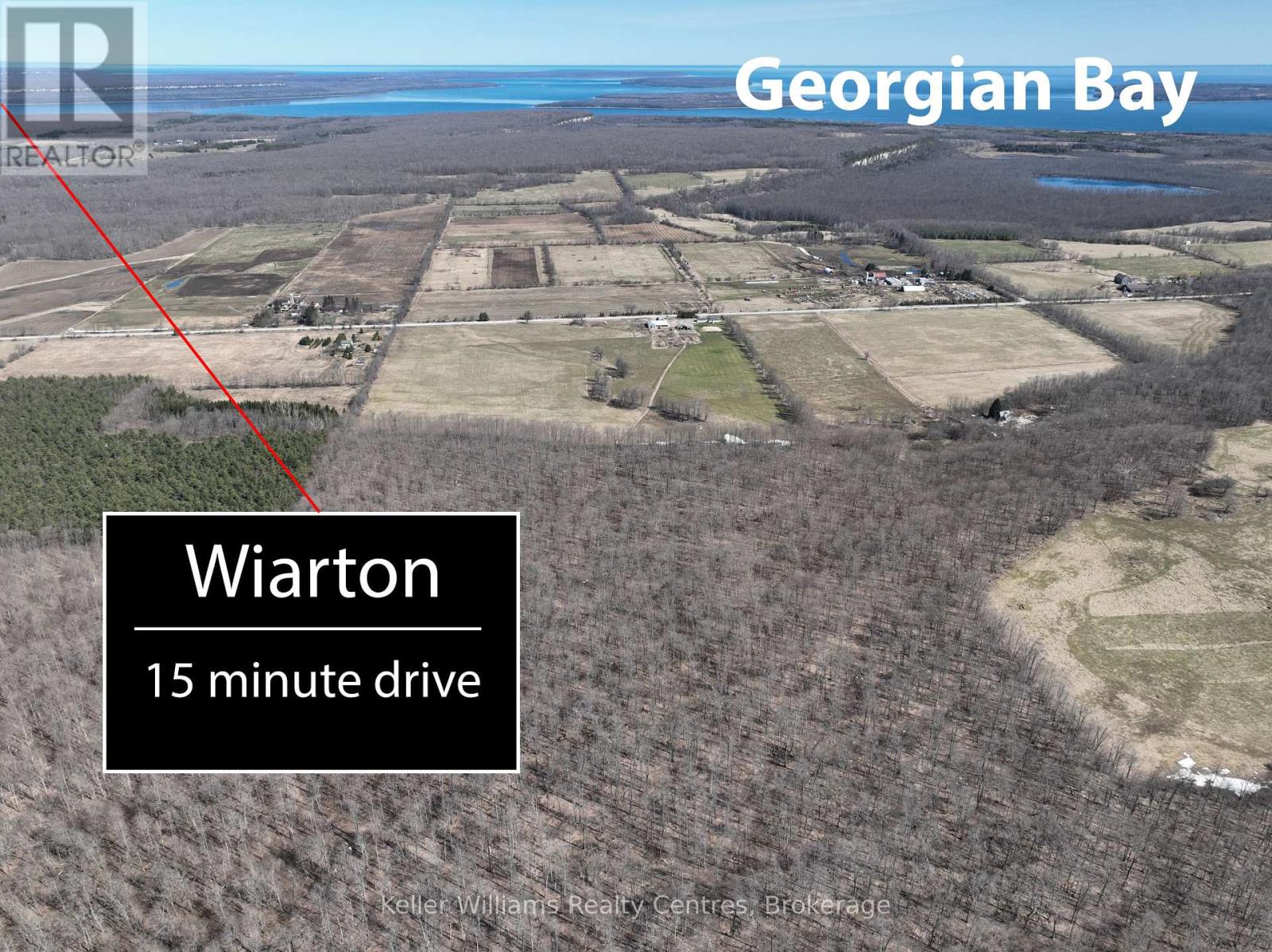 463176 CONCESSION 24 ACRES S