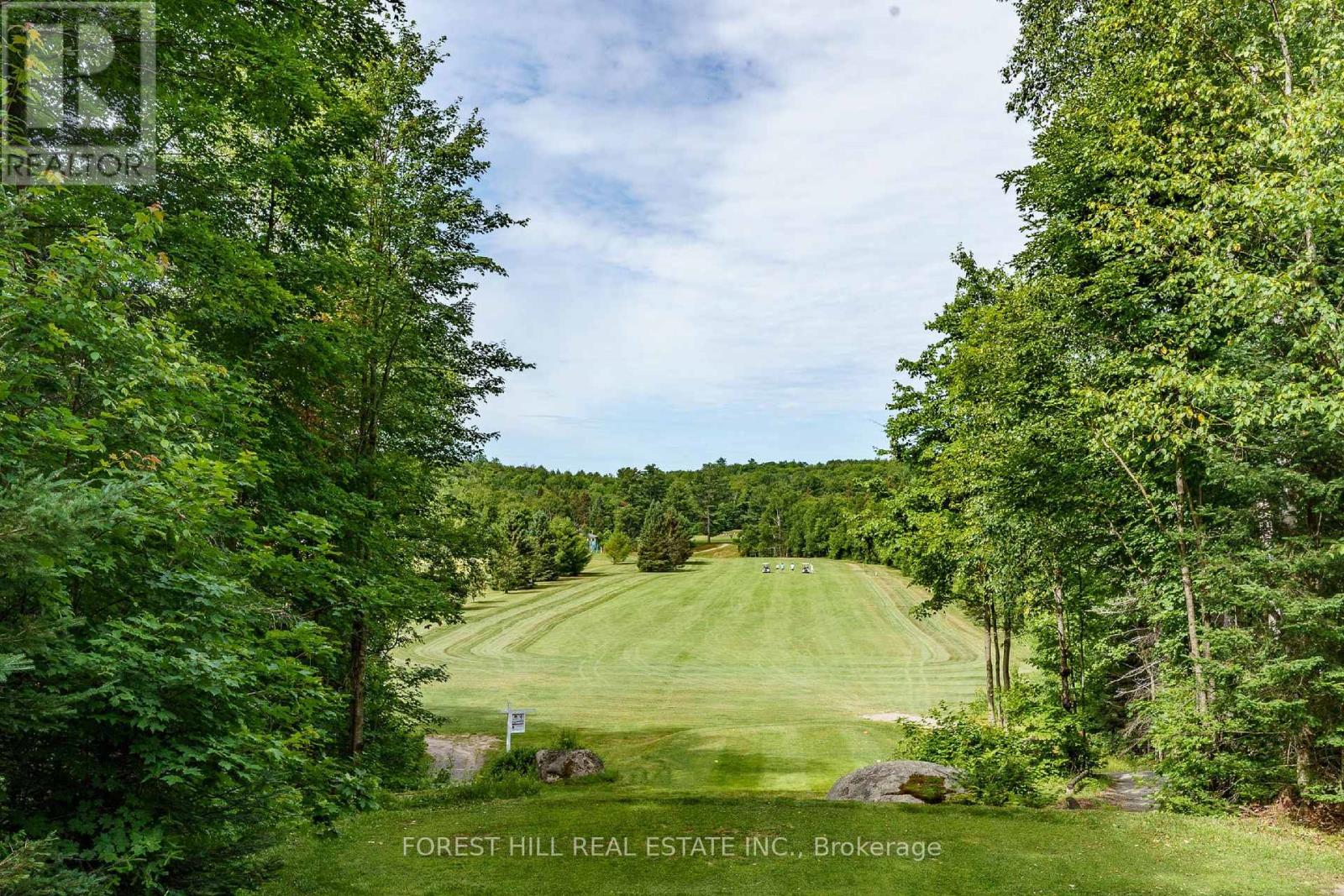 2035 EAGLE LAKE ROAD