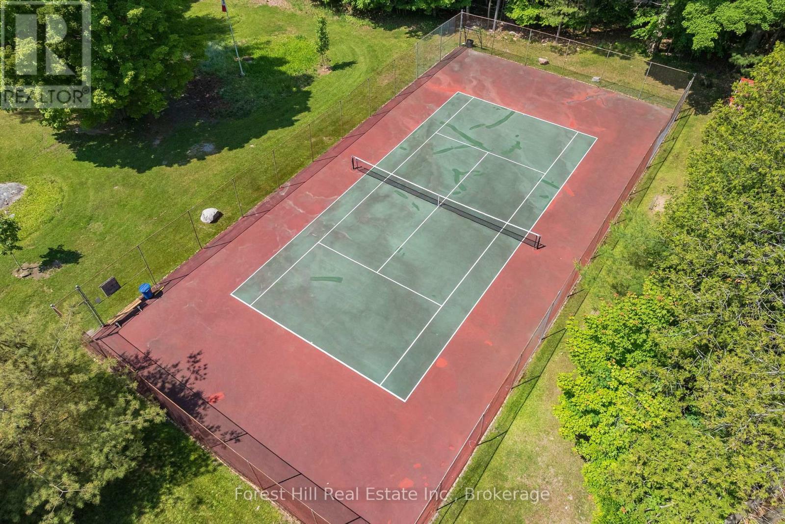 1054 FAIR-LEE PARK ROAD