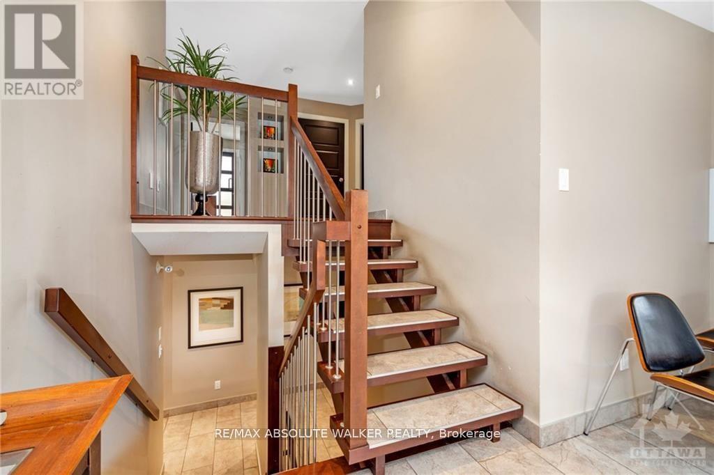 3591 INNES ROAD
