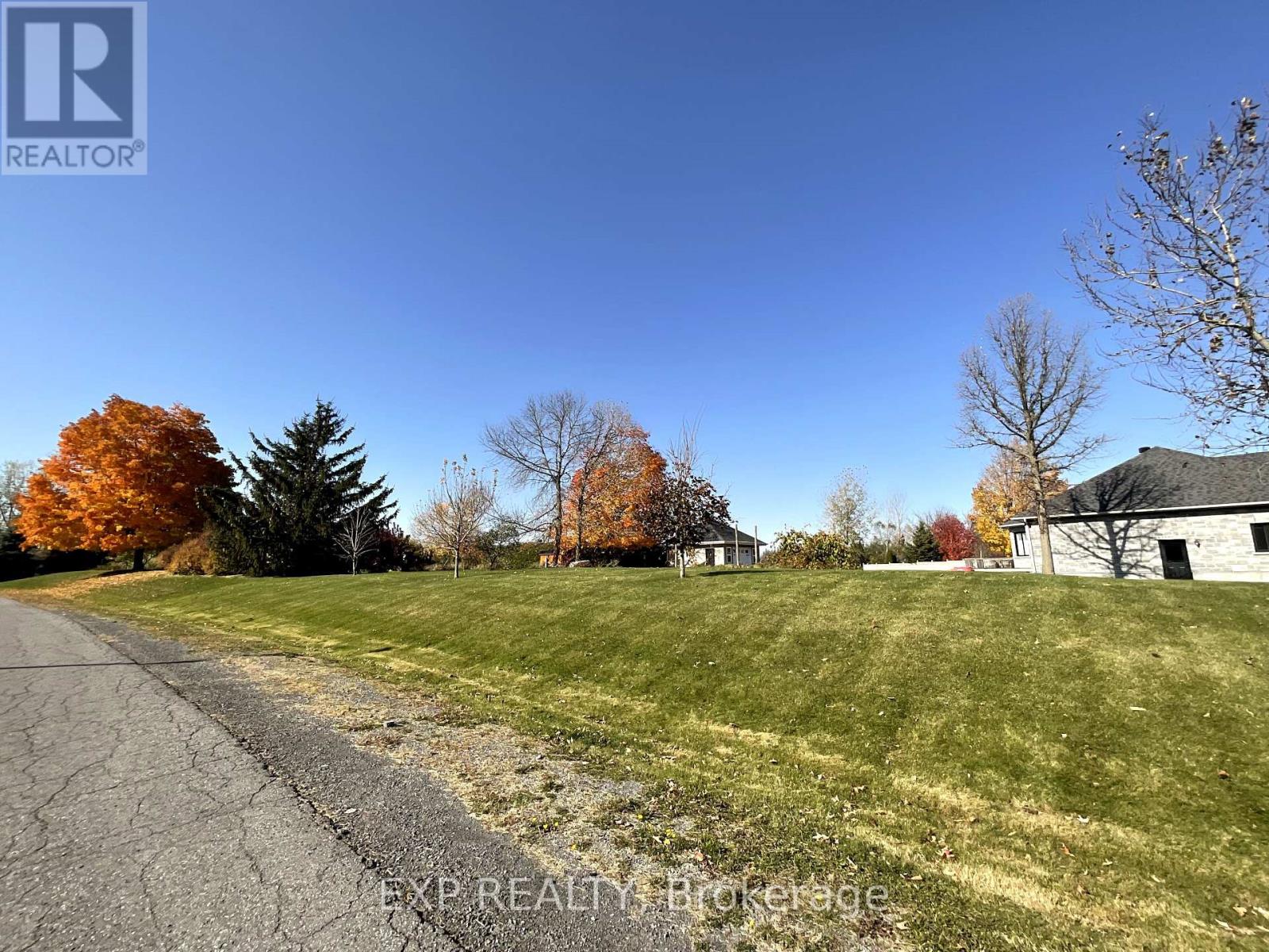 26 PENNY LANE