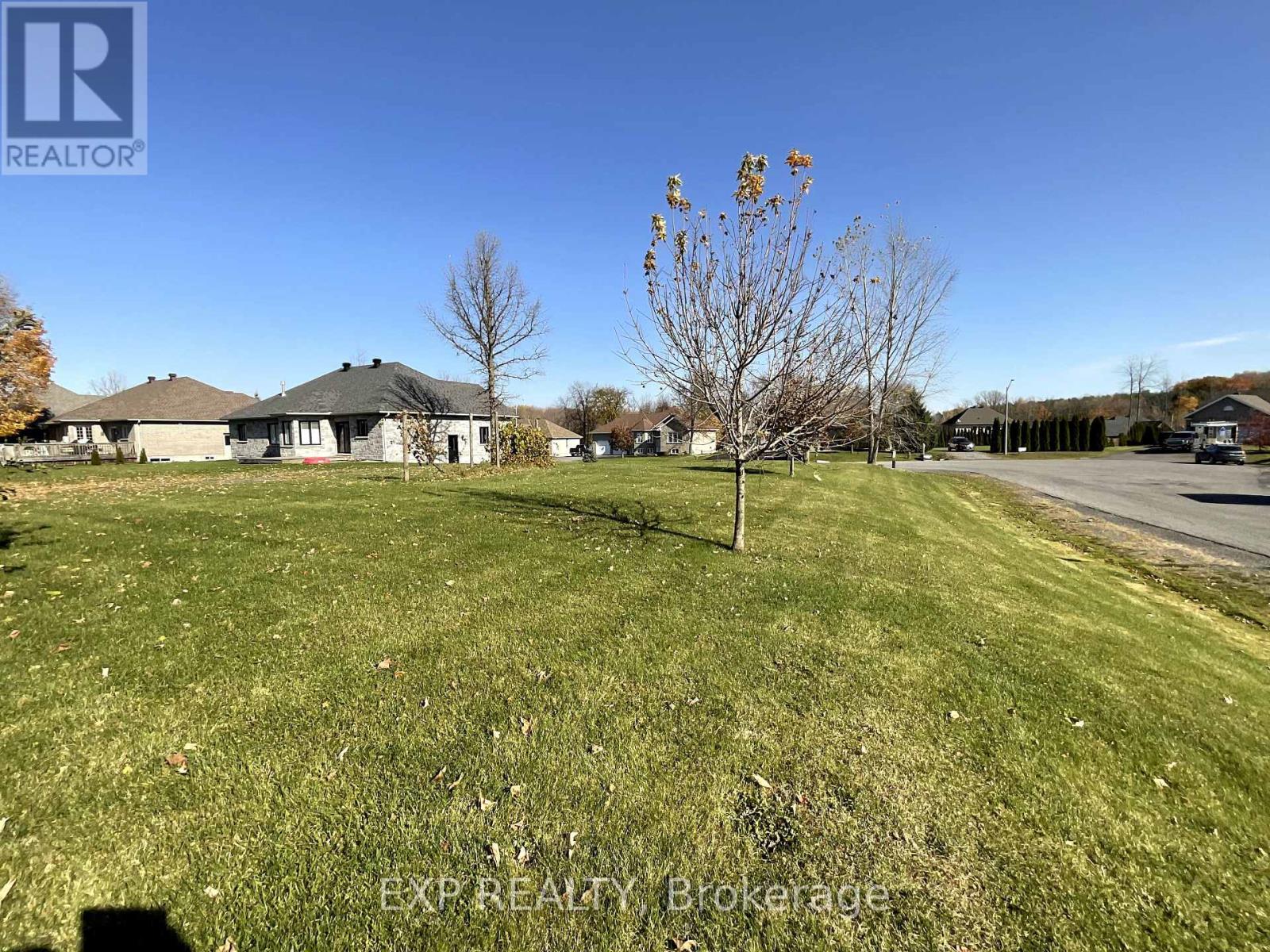 26 PENNY LANE