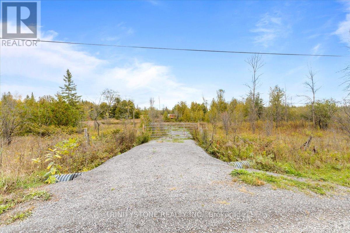 1754 KILMAURS SIDE ROAD