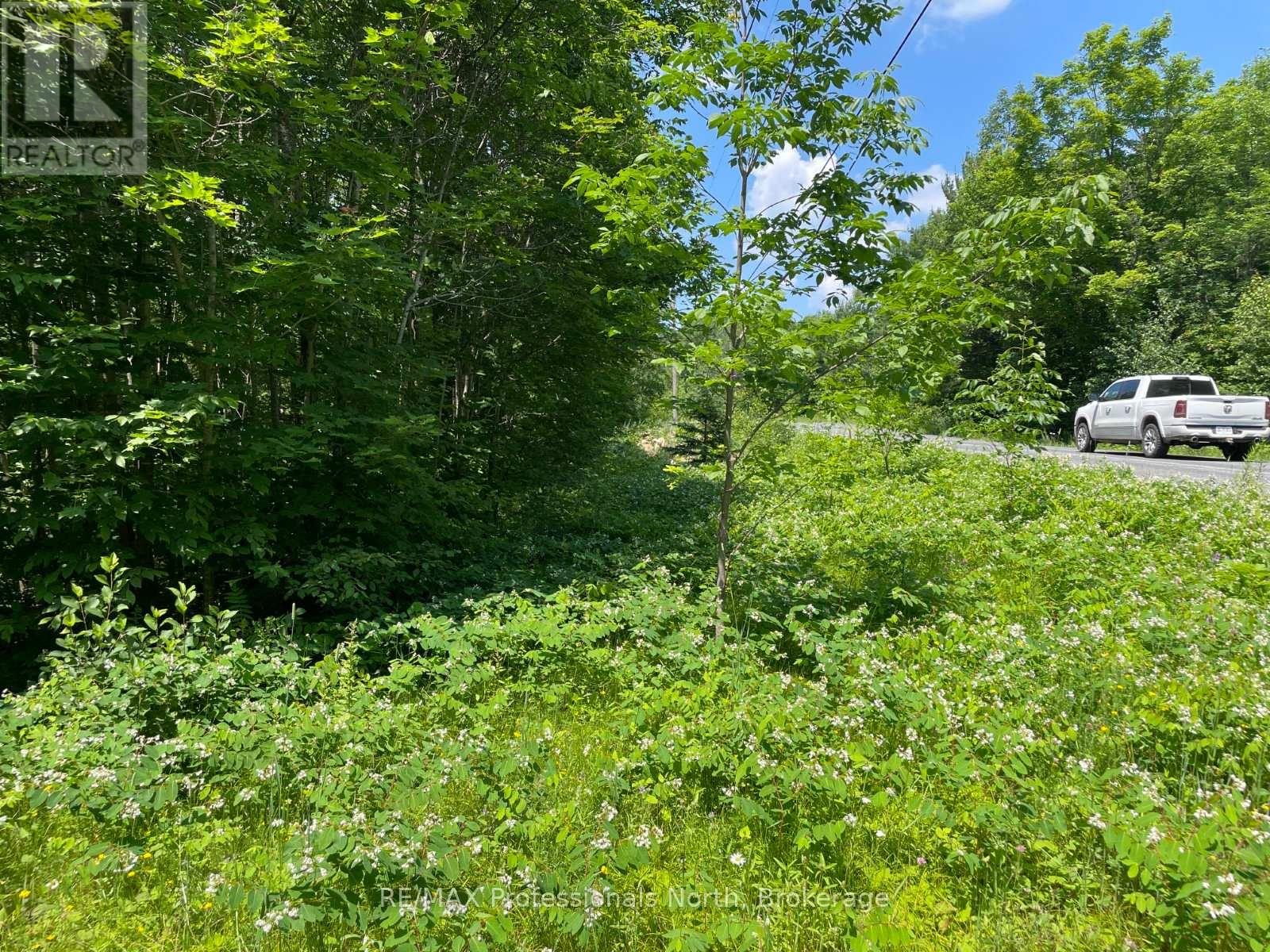 0 GLAMOR LAKE ROAD