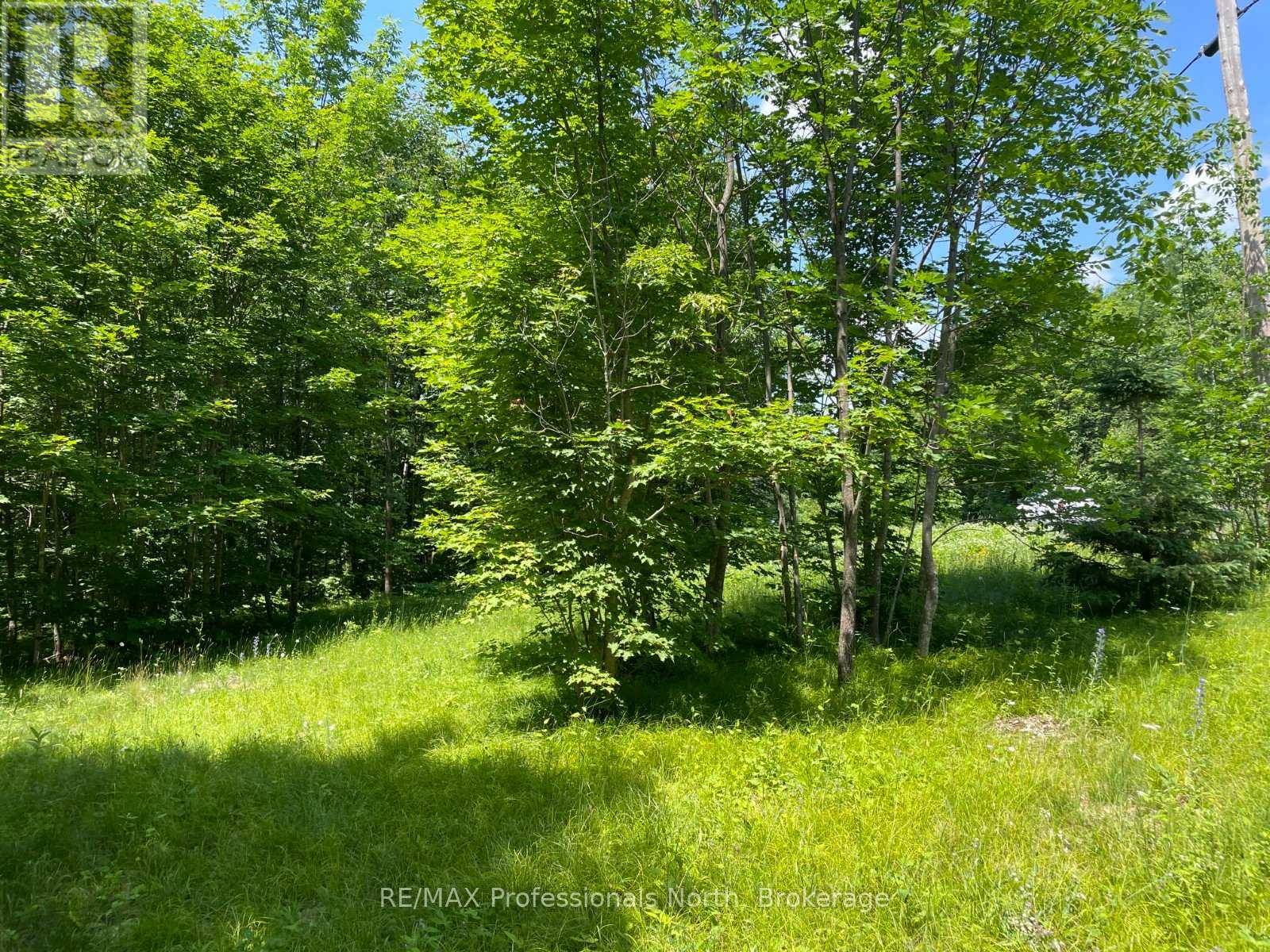 0 GLAMOR LAKE ROAD