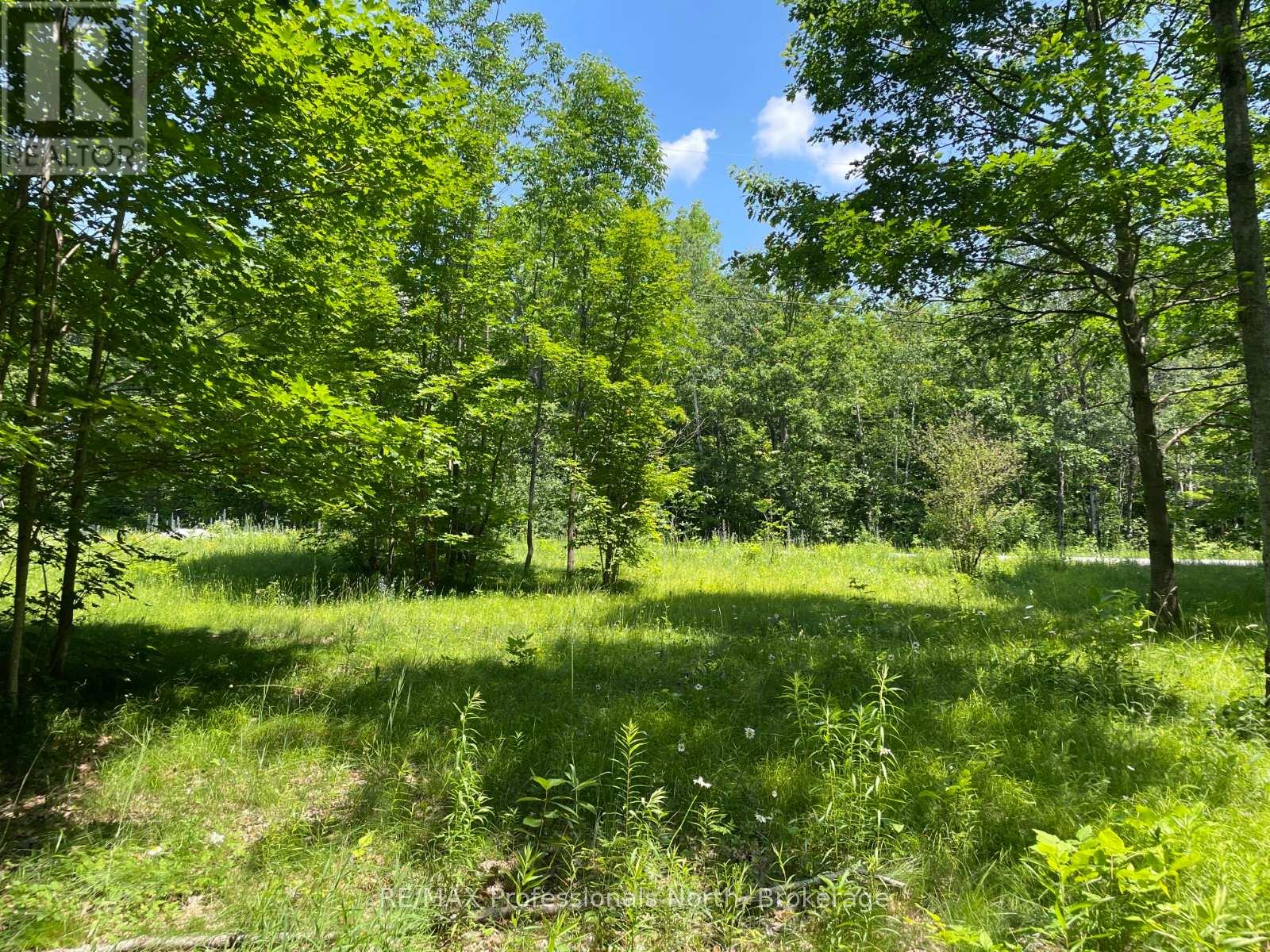 0 GLAMOR LAKE ROAD
