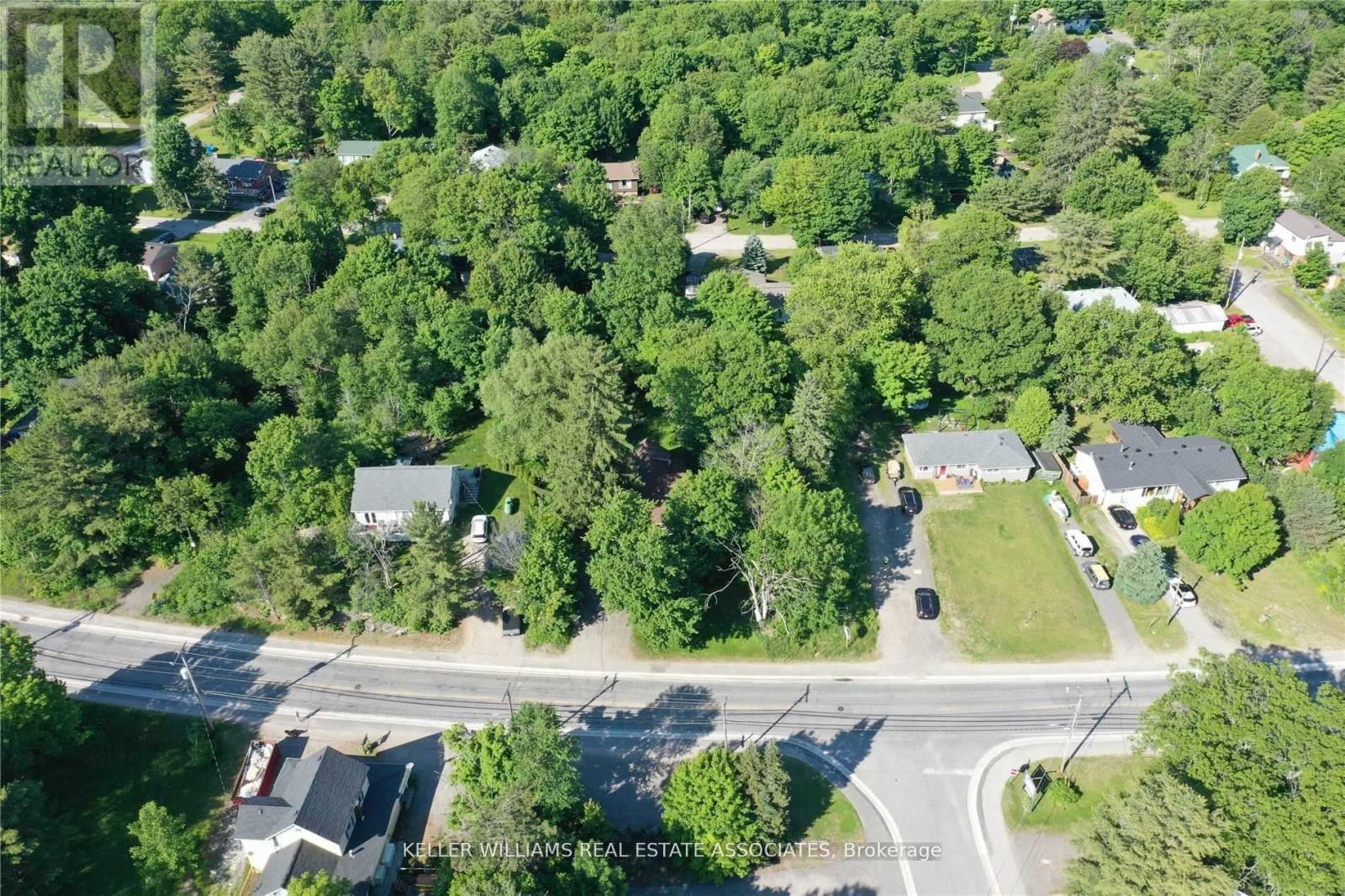 3172 MUSKOKA 169 ROAD