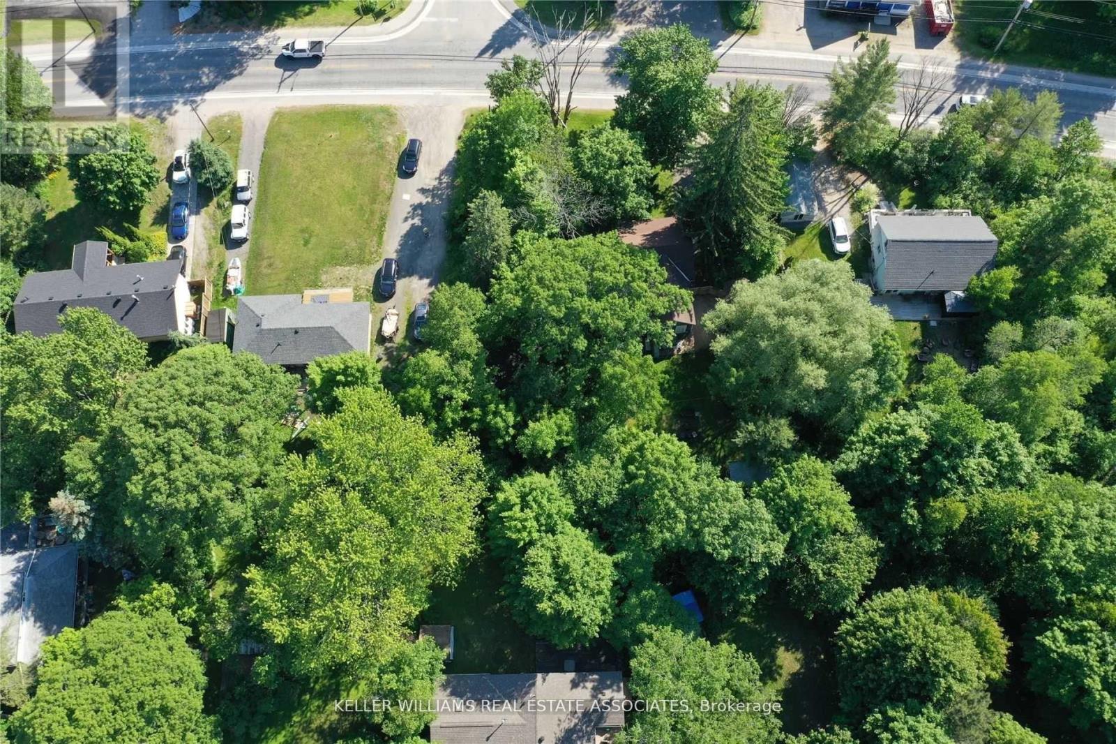 3172 MUSKOKA 169 ROAD