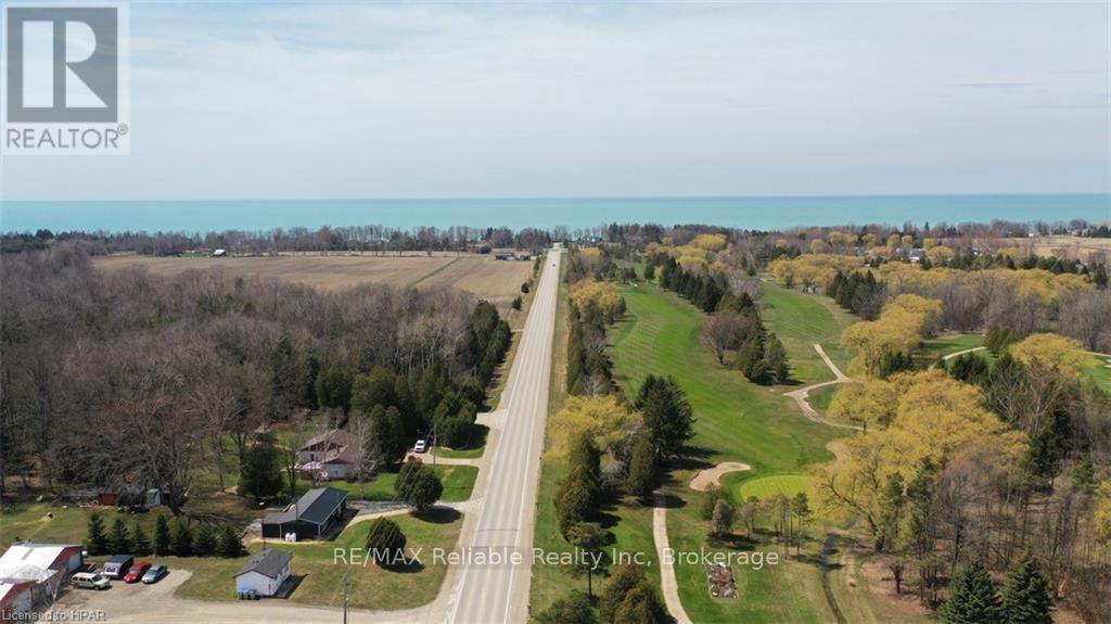 35163 BAYFIELD ROAD