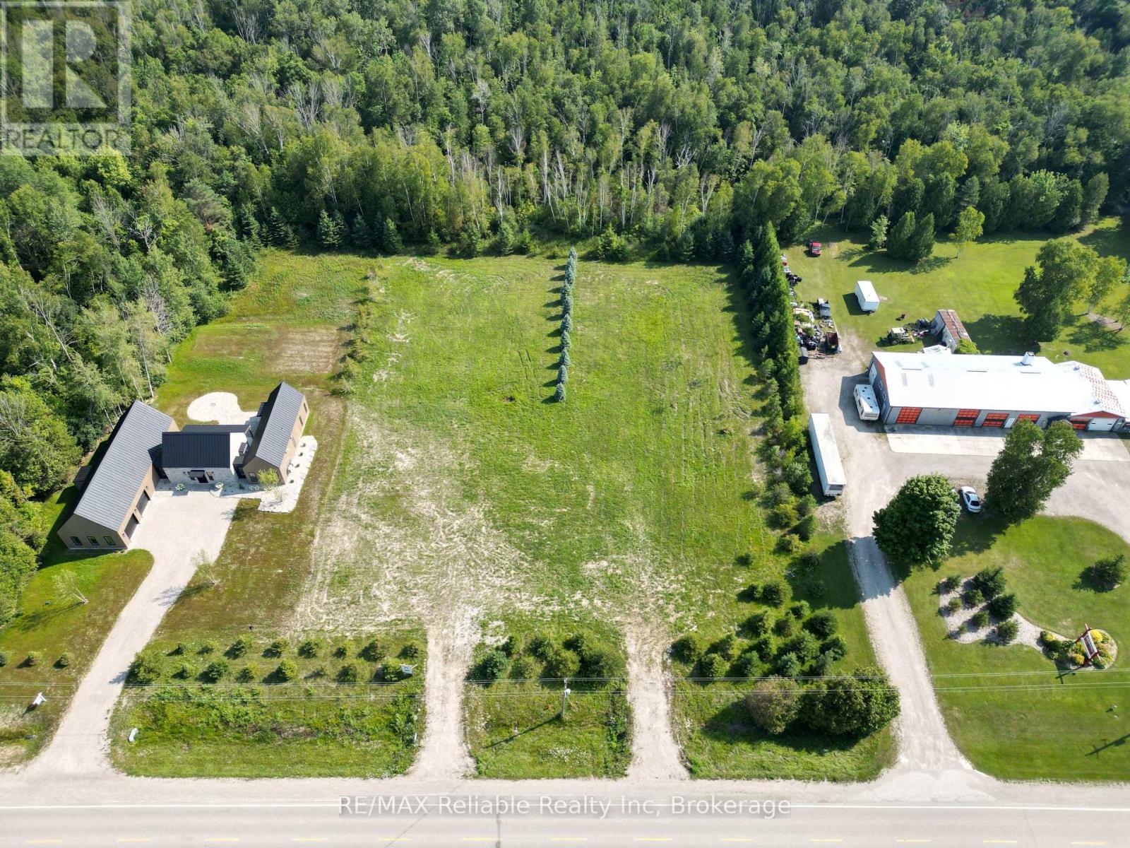 35163 BAYFIELD ROAD