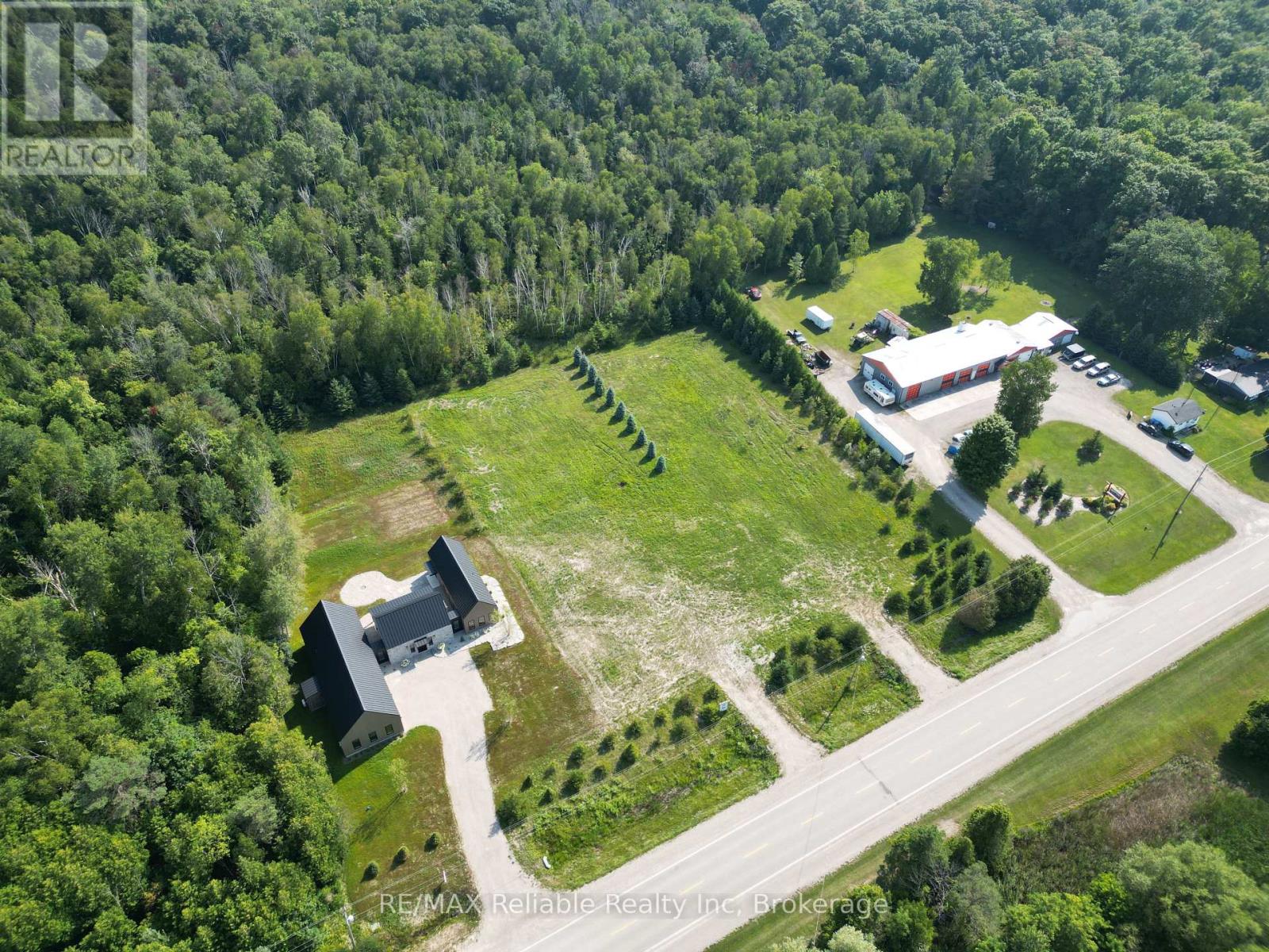 35163 BAYFIELD ROAD