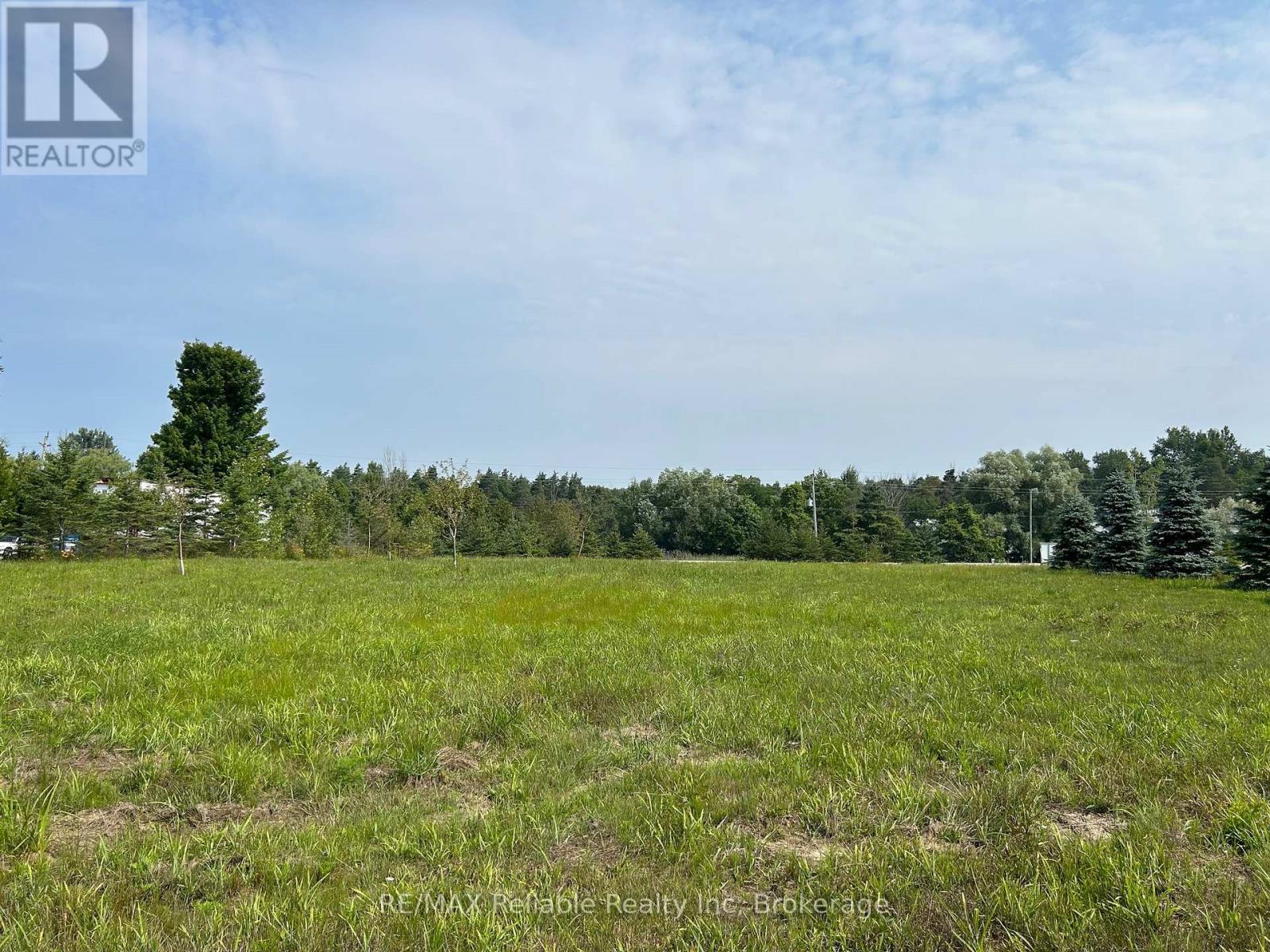 35163 BAYFIELD ROAD