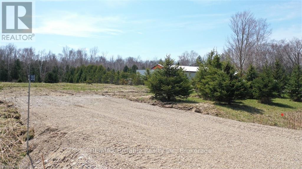 35163 BAYFIELD ROAD