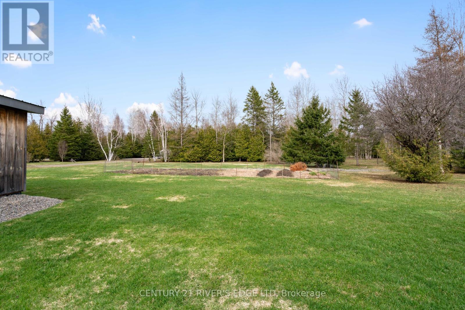 308 FORBES ROAD S