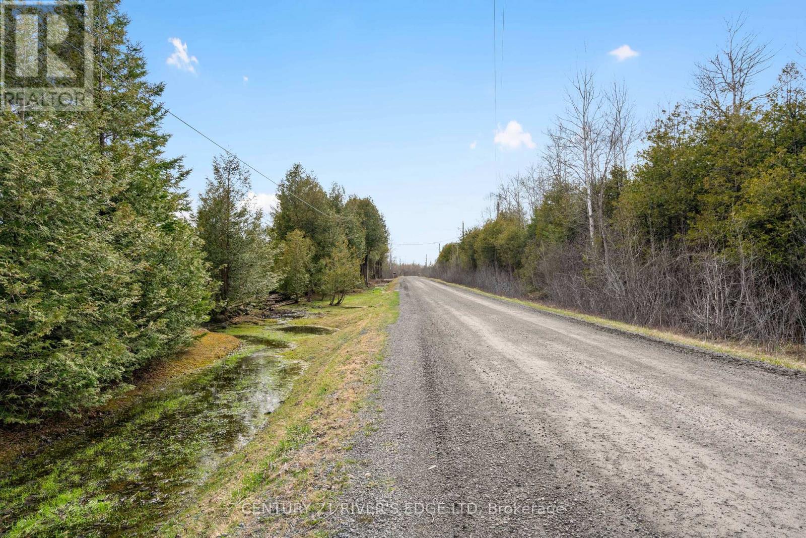 308 FORBES ROAD S
