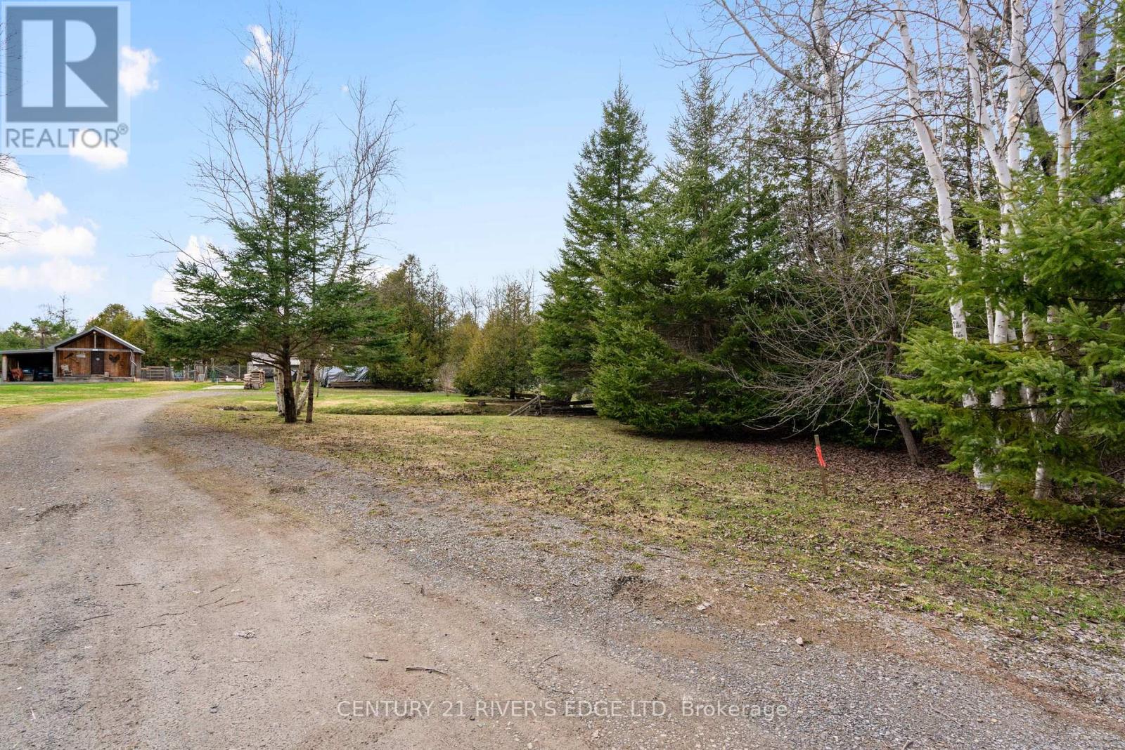308 FORBES ROAD S