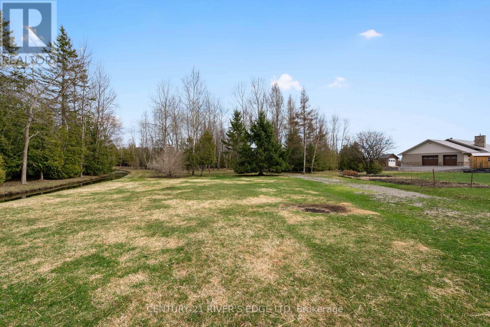 308 FORBES ROAD S