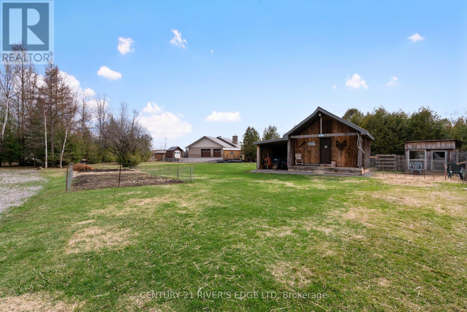308 FORBES ROAD S