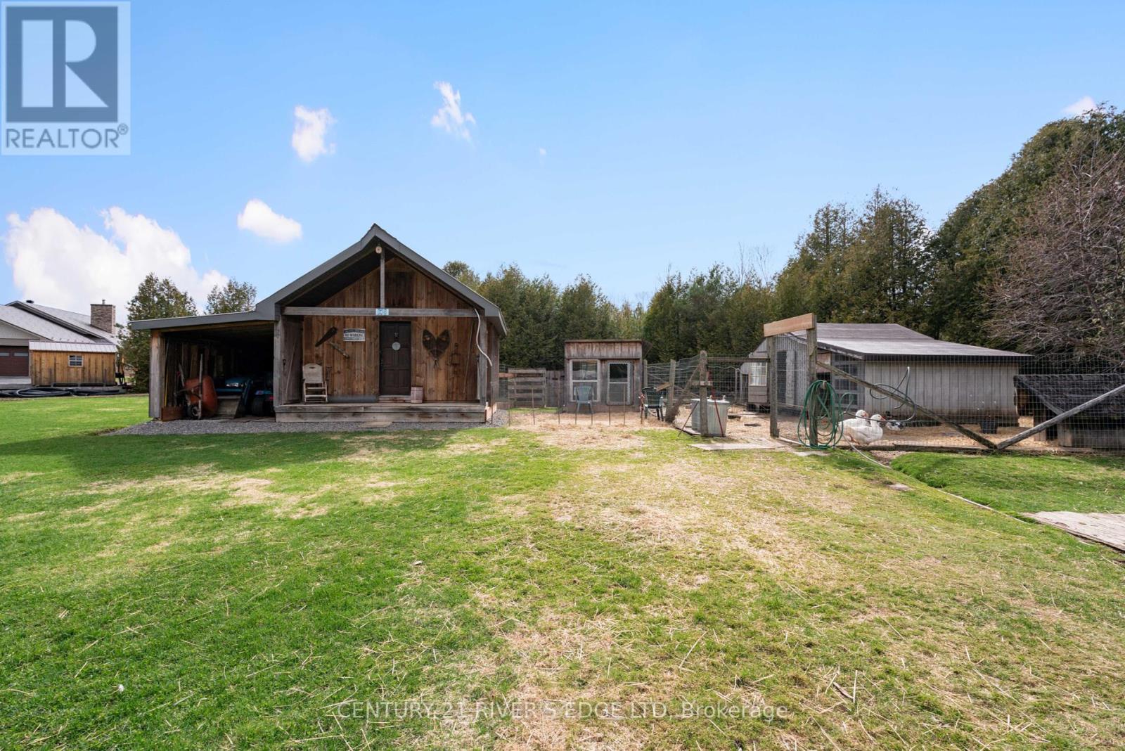 308 FORBES ROAD S