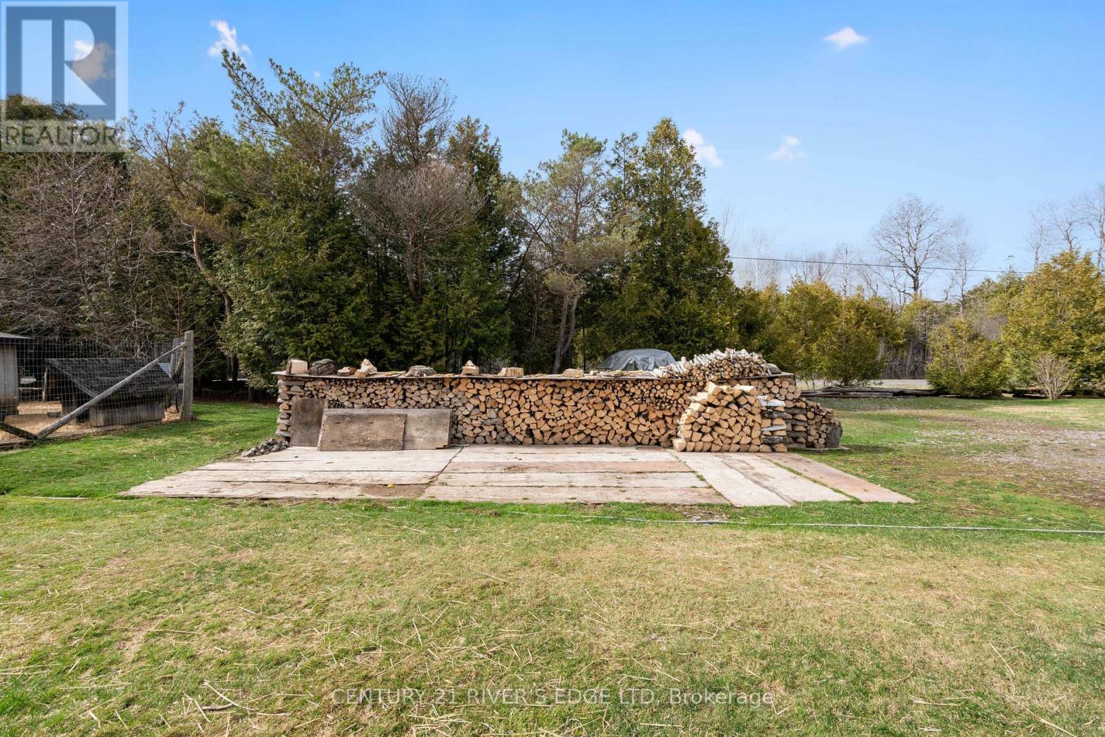 308 FORBES ROAD S