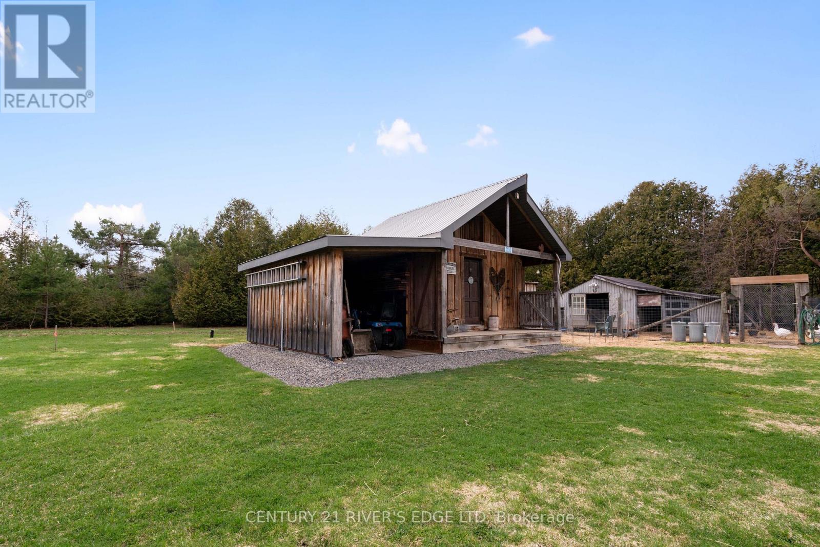 308 FORBES ROAD S