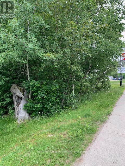 0 SOUTH SPARKS STREET