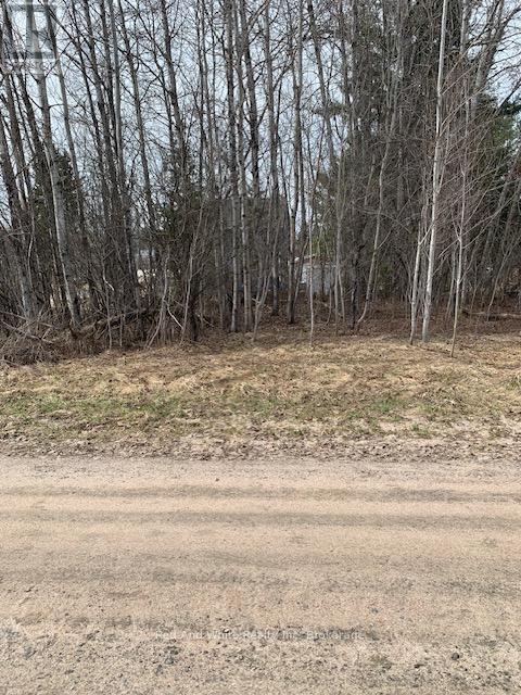 0 SOUTH SPARKS STREET