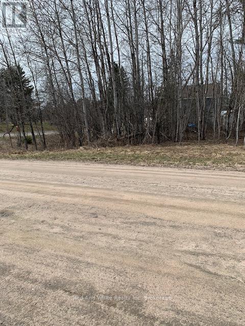 0 SOUTH SPARKS STREET