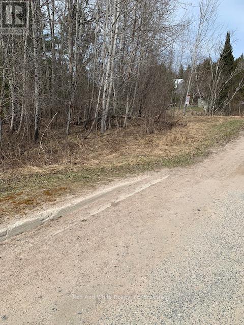 0 SOUTH SPARKS STREET