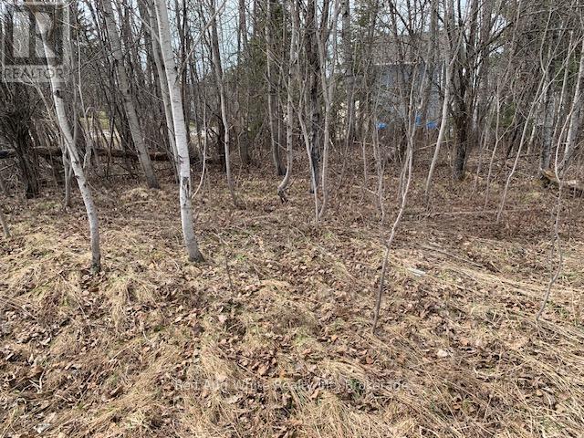 0 SOUTH SPARKS STREET