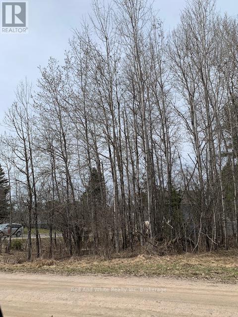 0 SOUTH SPARKS STREET