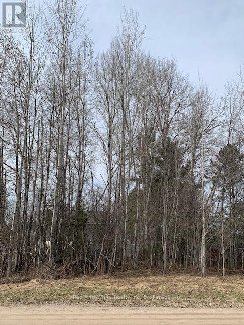 0 SOUTH SPARKS STREET