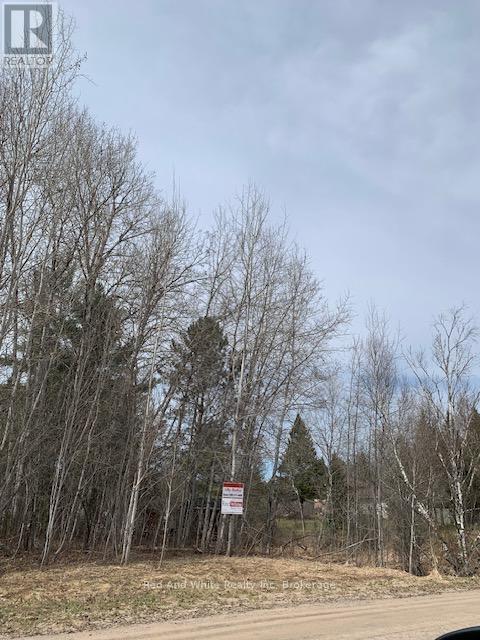 0 SOUTH SPARKS STREET