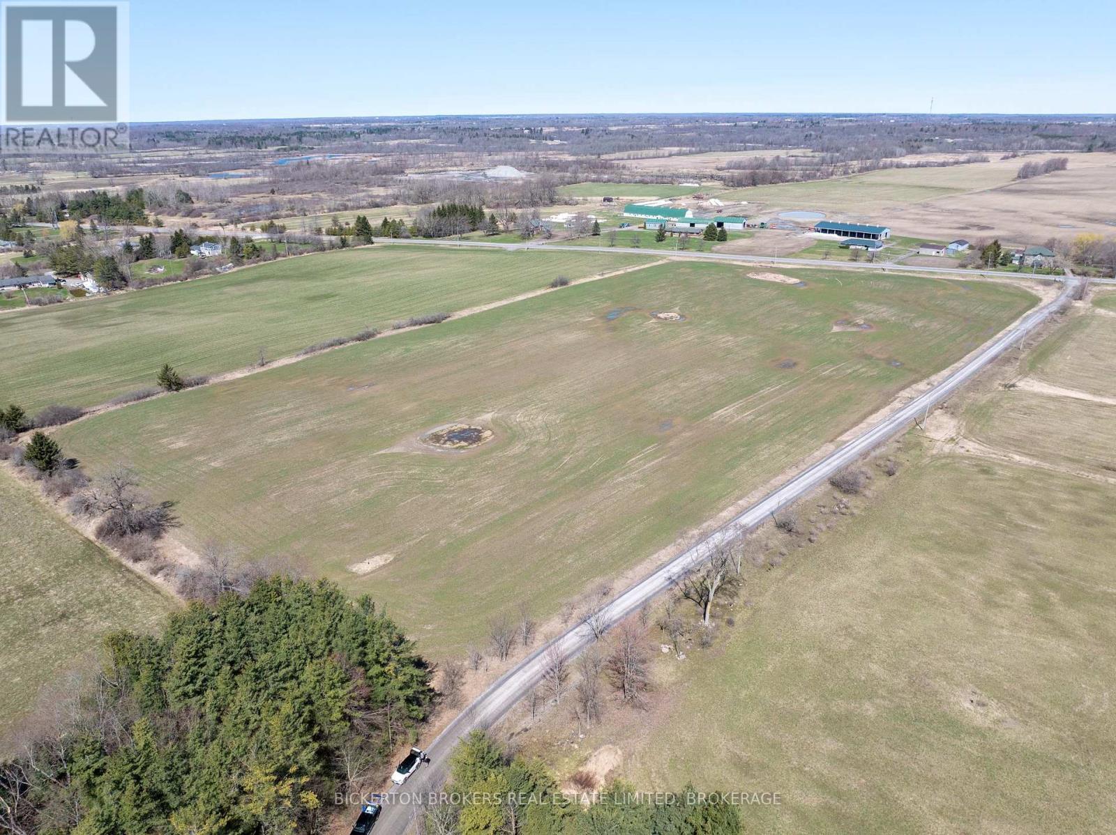 1840 TRIDENT YACHT CLUB LANE