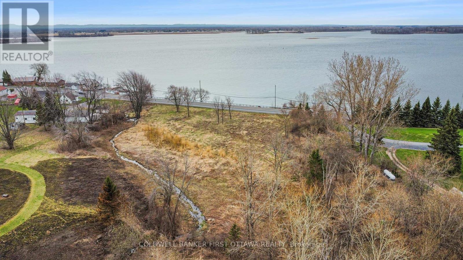 N/A COUNTY RD 2 ROAD E