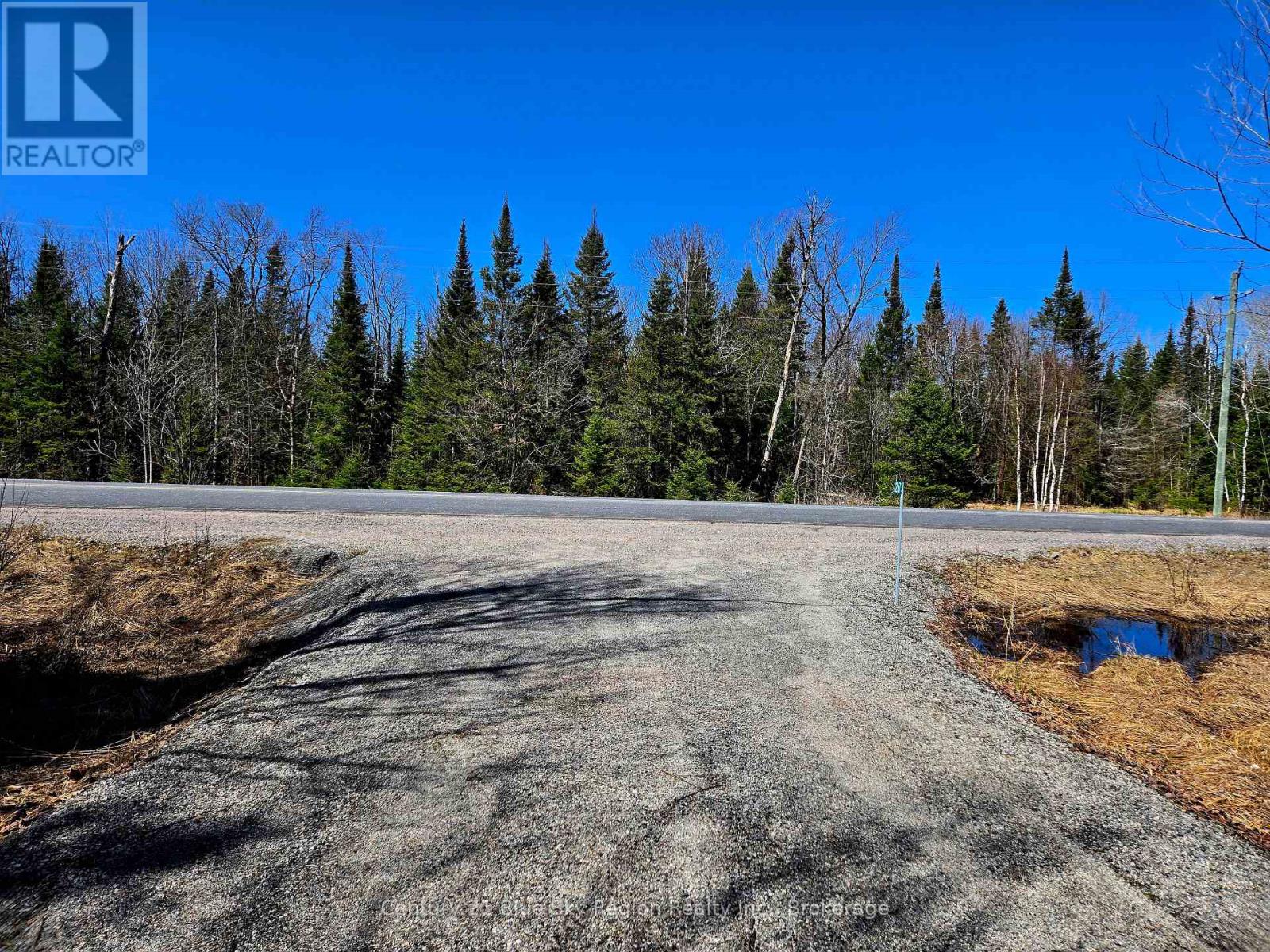 3267 HIGHWAY 534