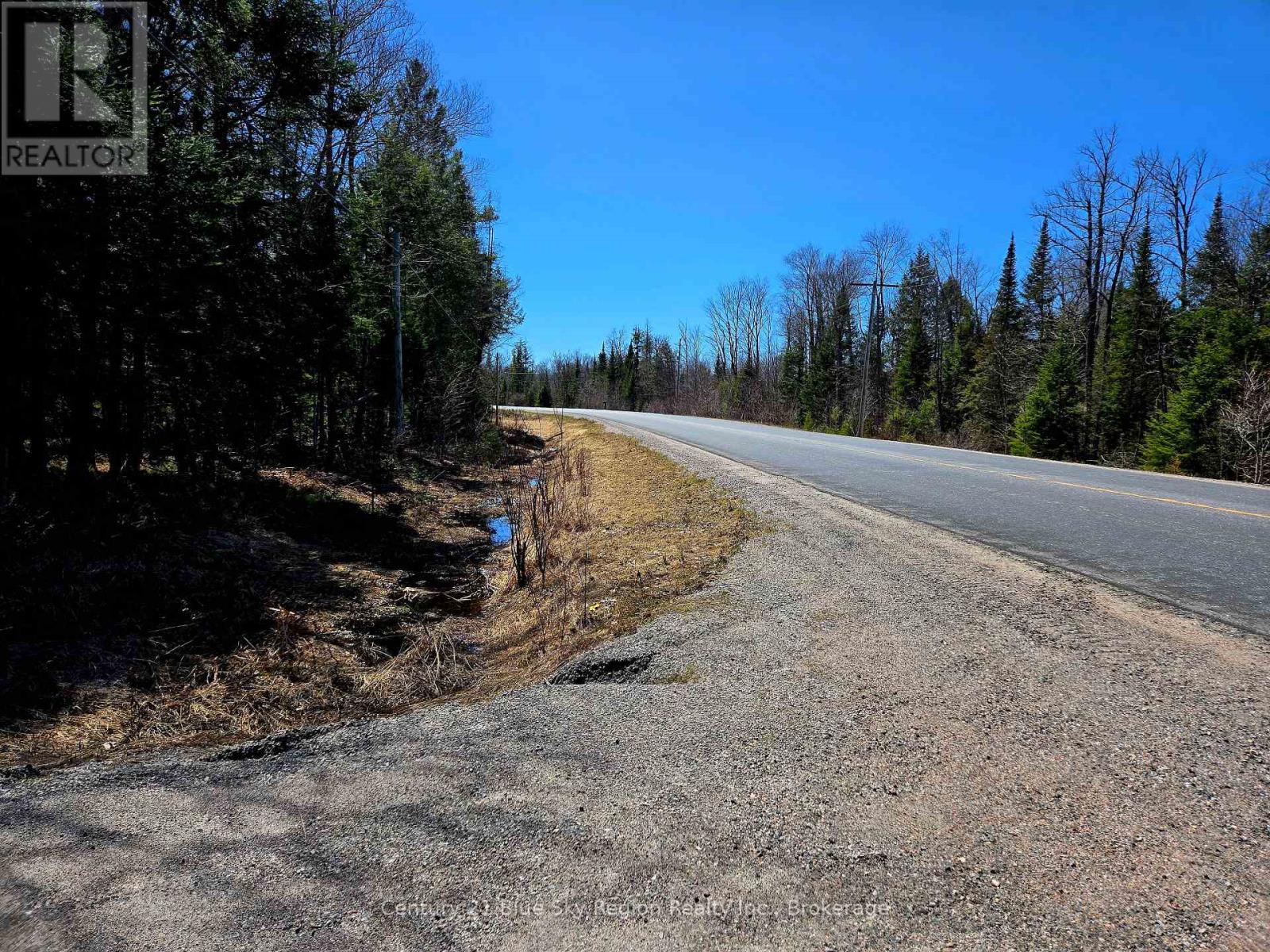 3267 HIGHWAY 534