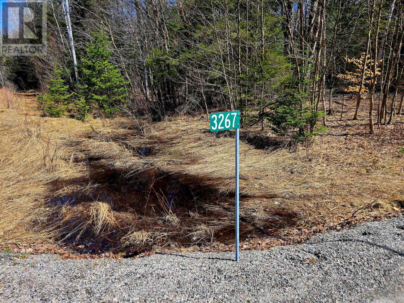 3267 HIGHWAY 534