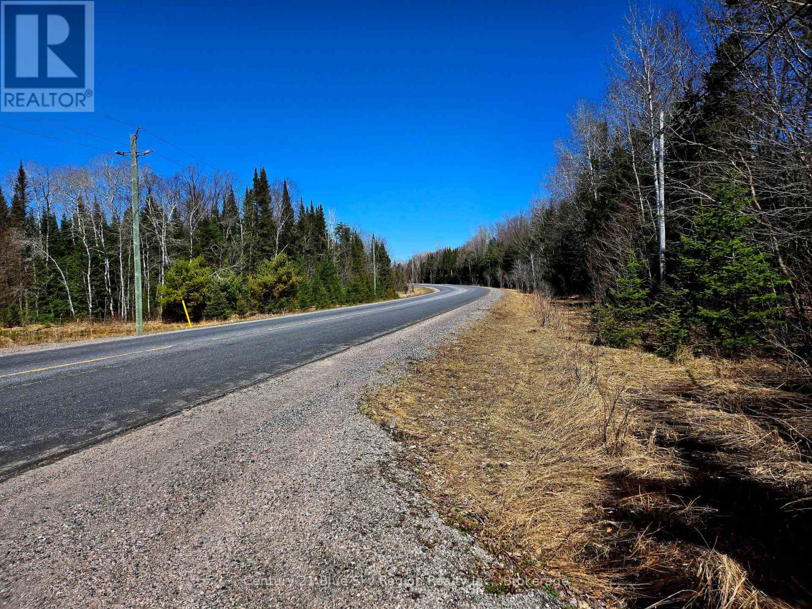 3267 HIGHWAY 534