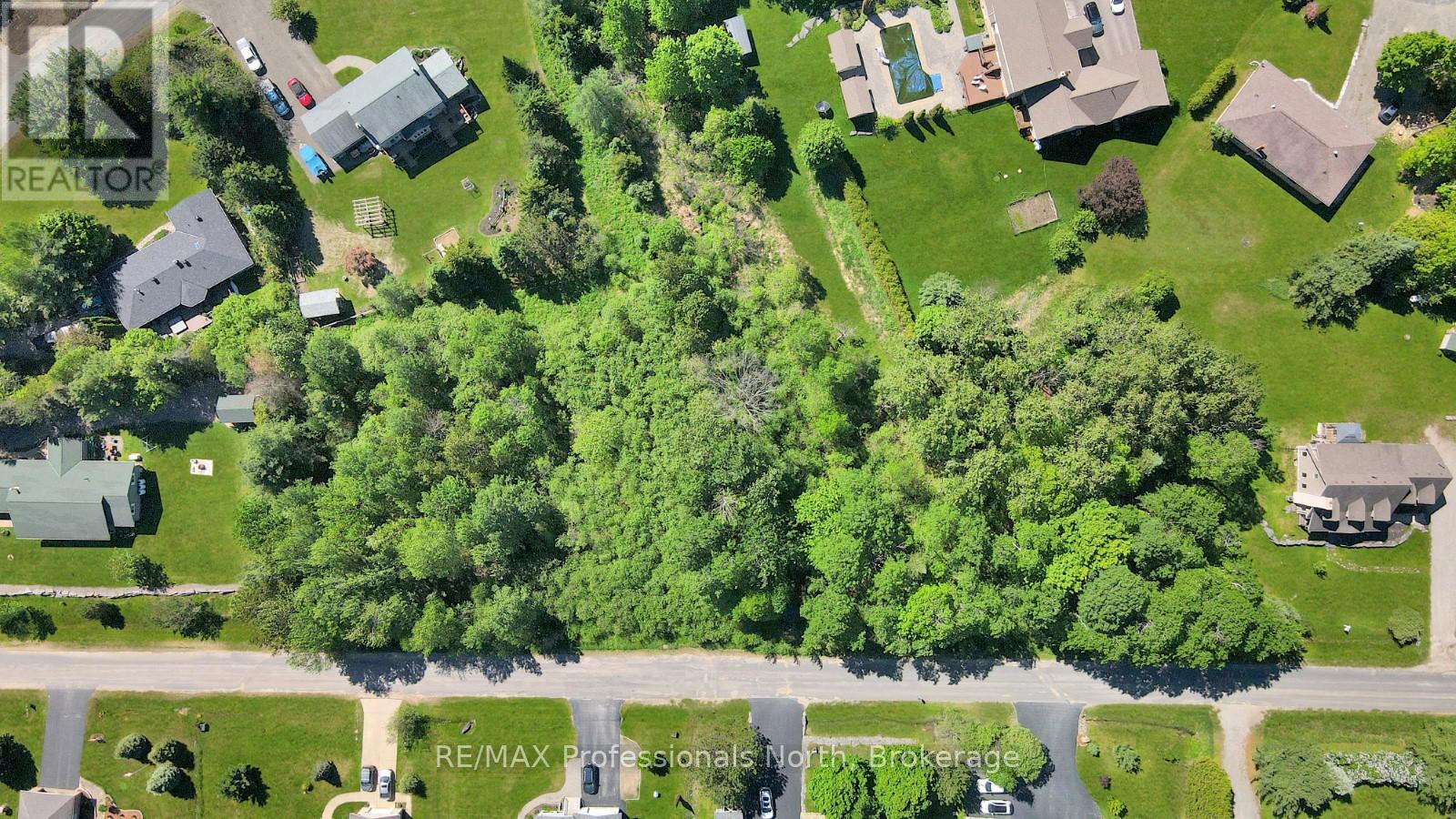0 HALBIEM CRESCENT