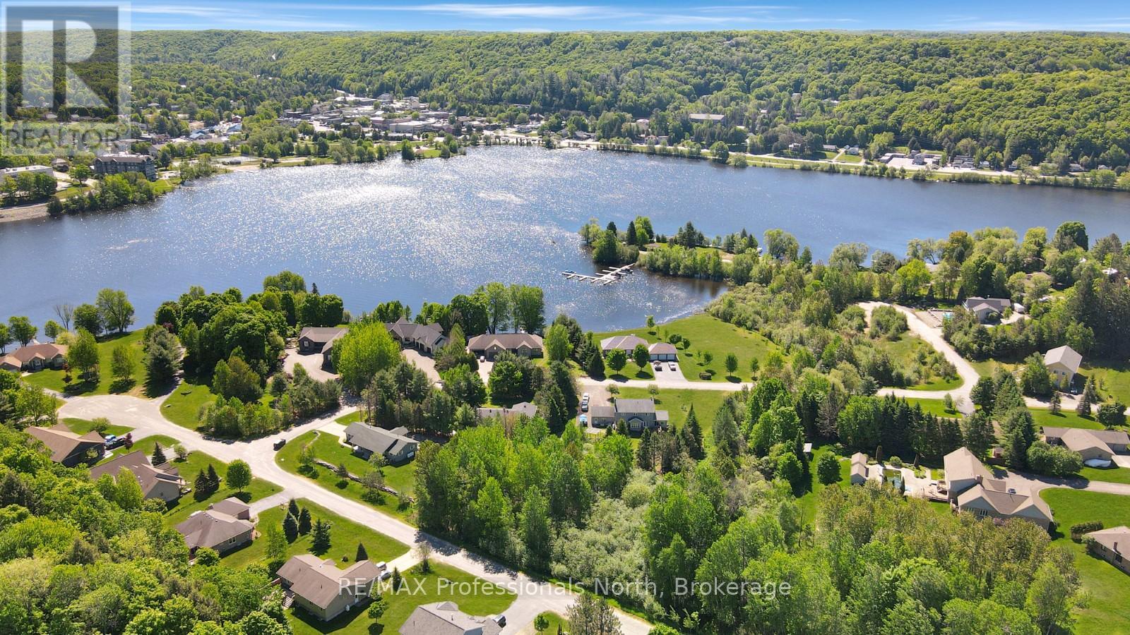 0 HALBIEM CRESCENT