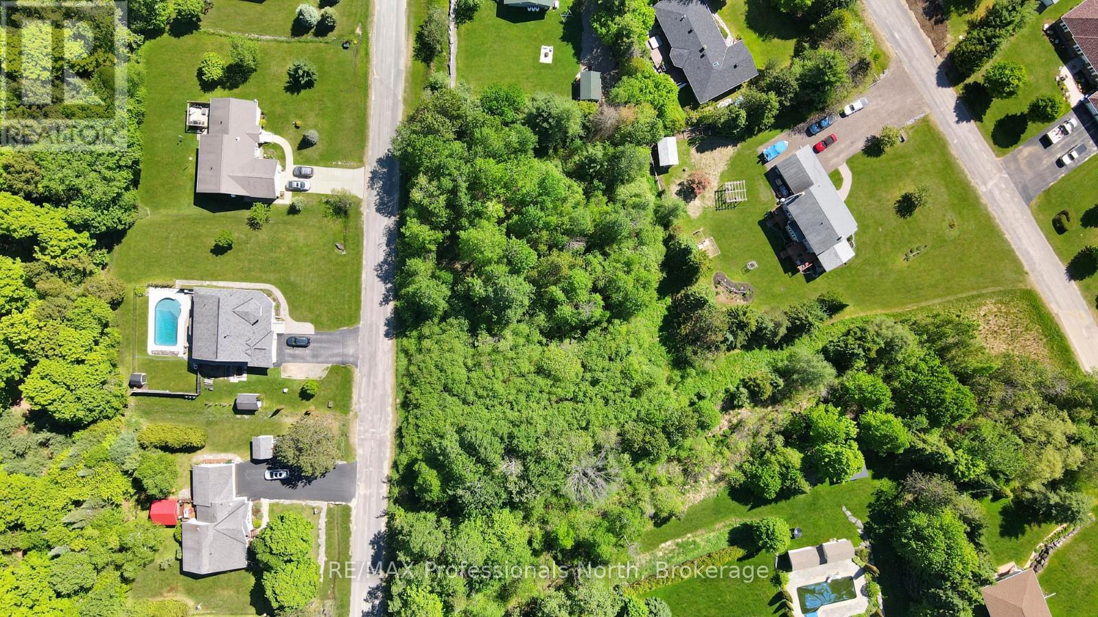 0 HALBIEM CRESCENT