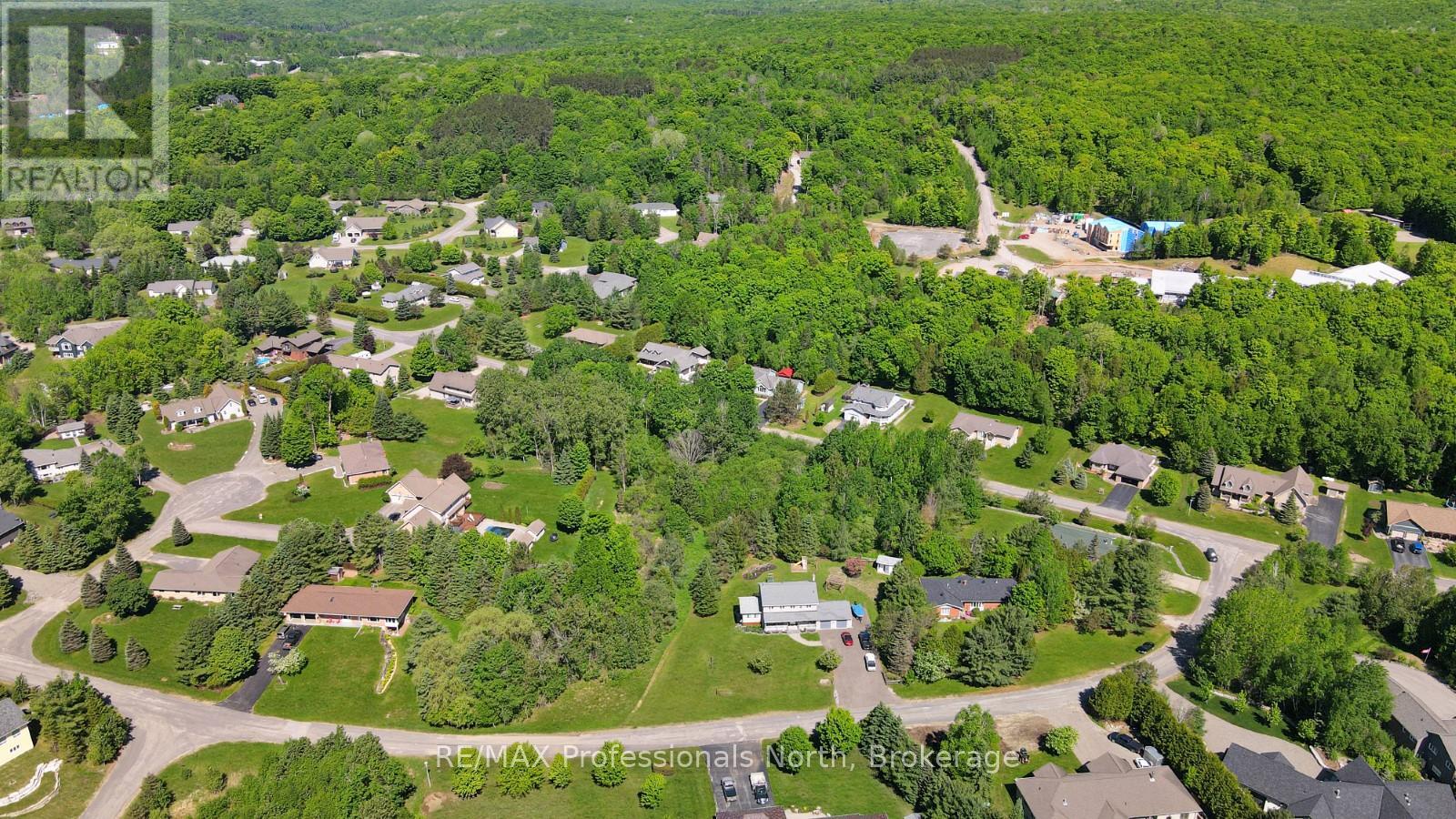 0 HALBIEM CRESCENT