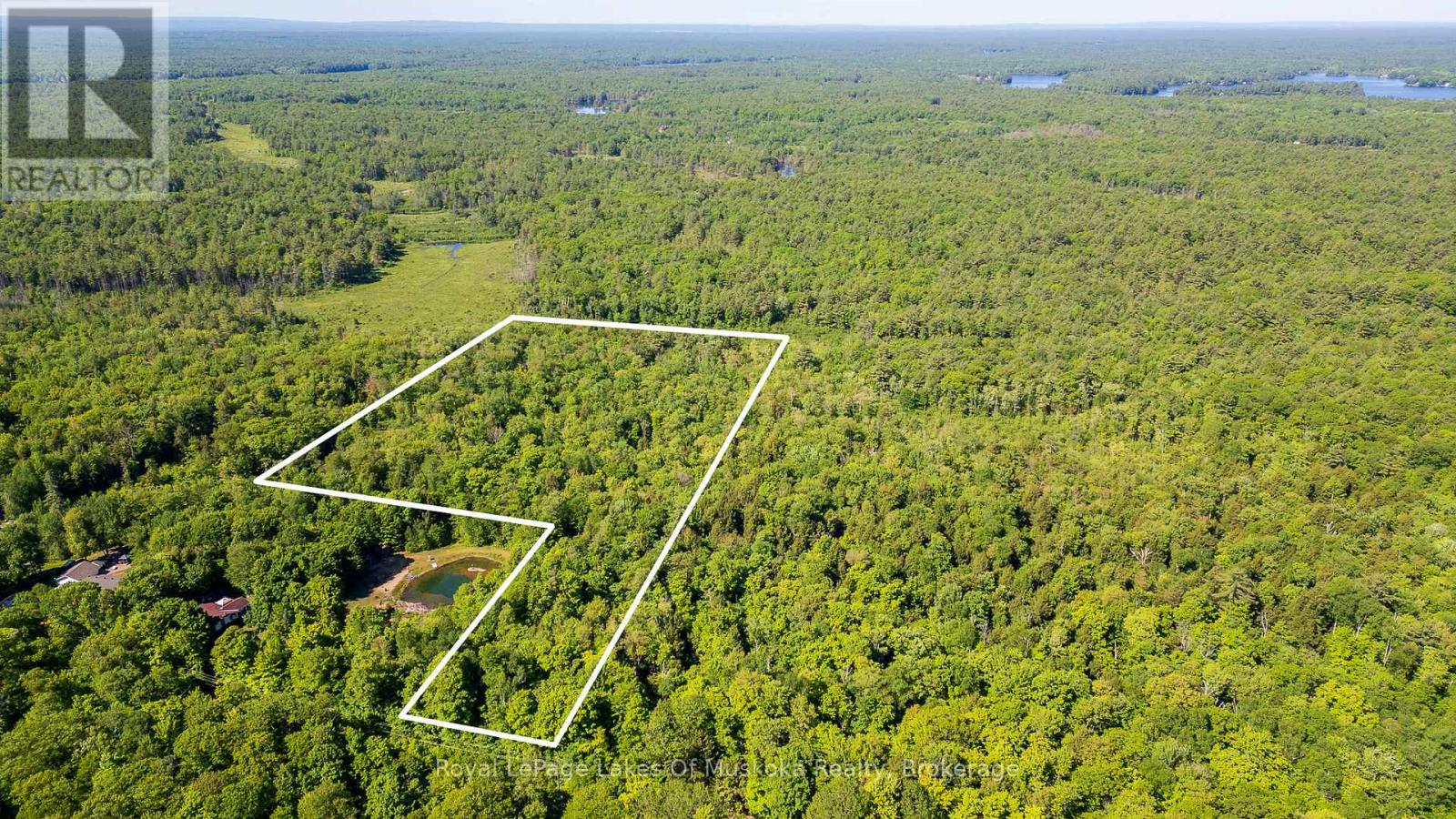 1061 SOUTH MULDREW LAKE ROAD