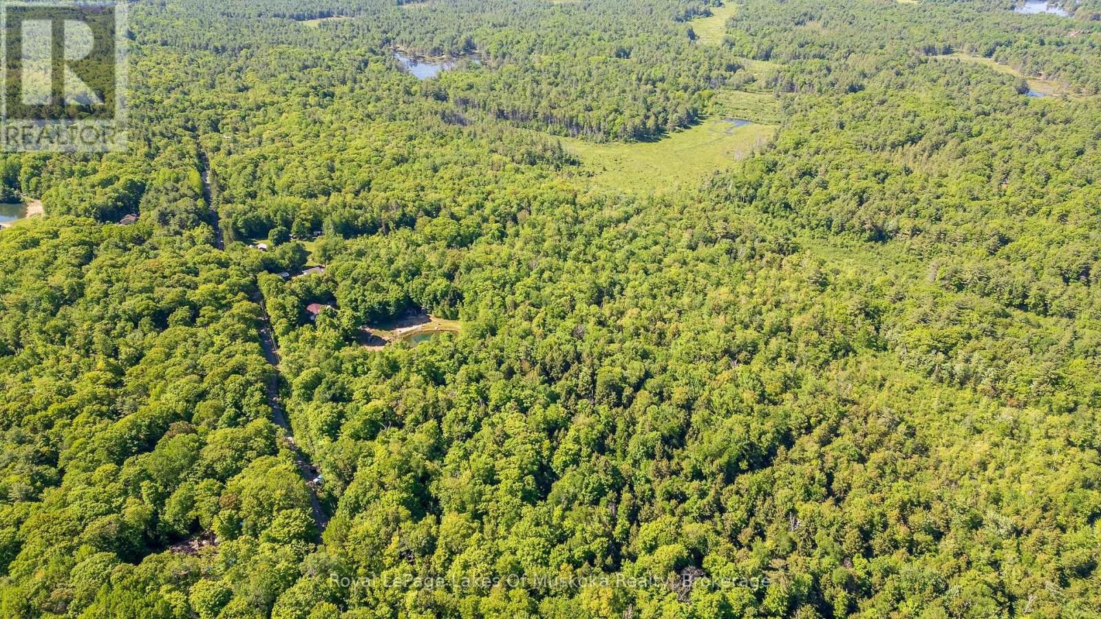 1061 SOUTH MULDREW LAKE ROAD